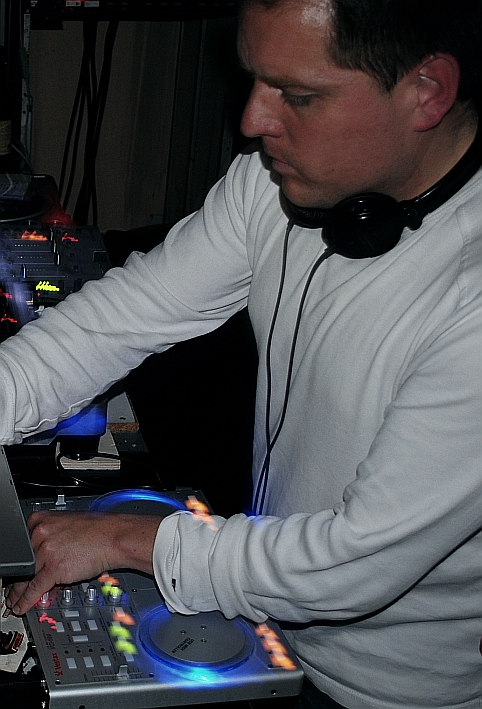 6jahre klassiklounge0510 (137)